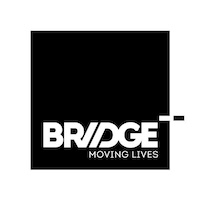 Bridge Church logo